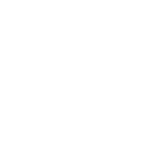 Lena Bremm