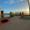 Private Yogastunde - Training Madeira (für eine Person) – Bild 4