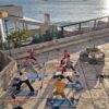 10 yoga card in Paul do Mar - Image 3