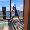 Wing Yoga for two - Image 2